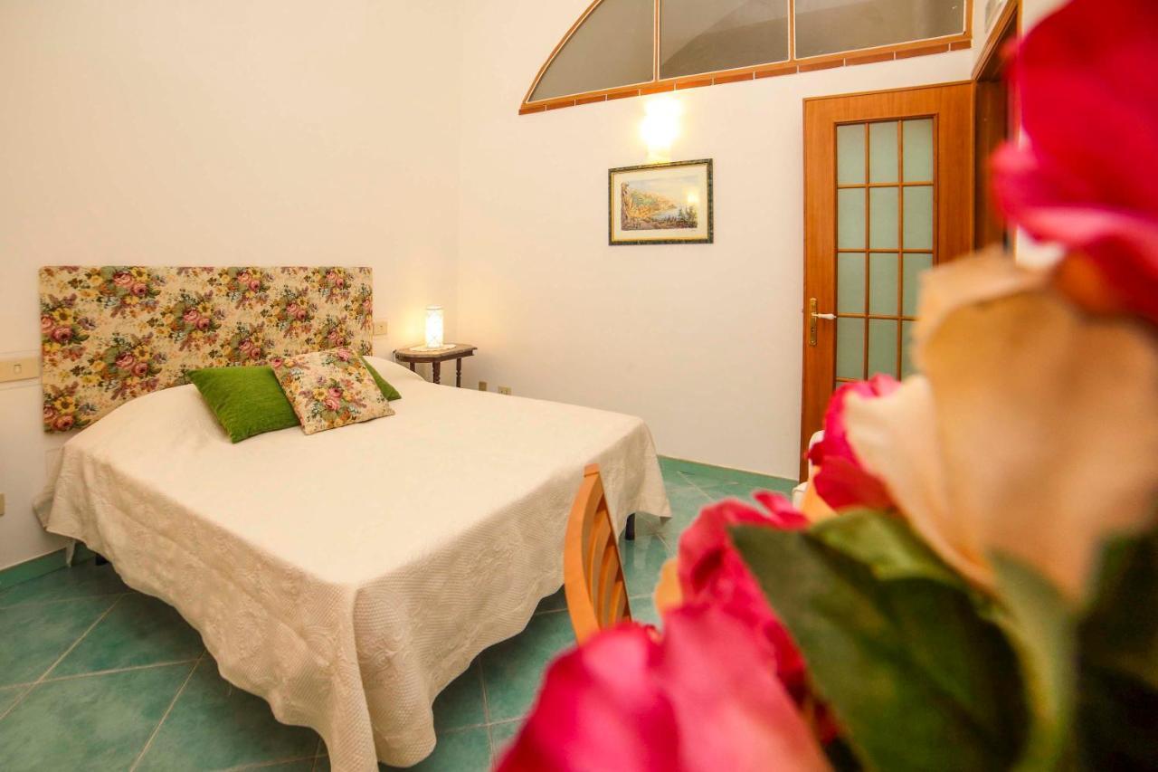 Atrani Apartments On The Amalfi Coast, Air-Purified, Close To The Beach And Easy Access Esterno foto