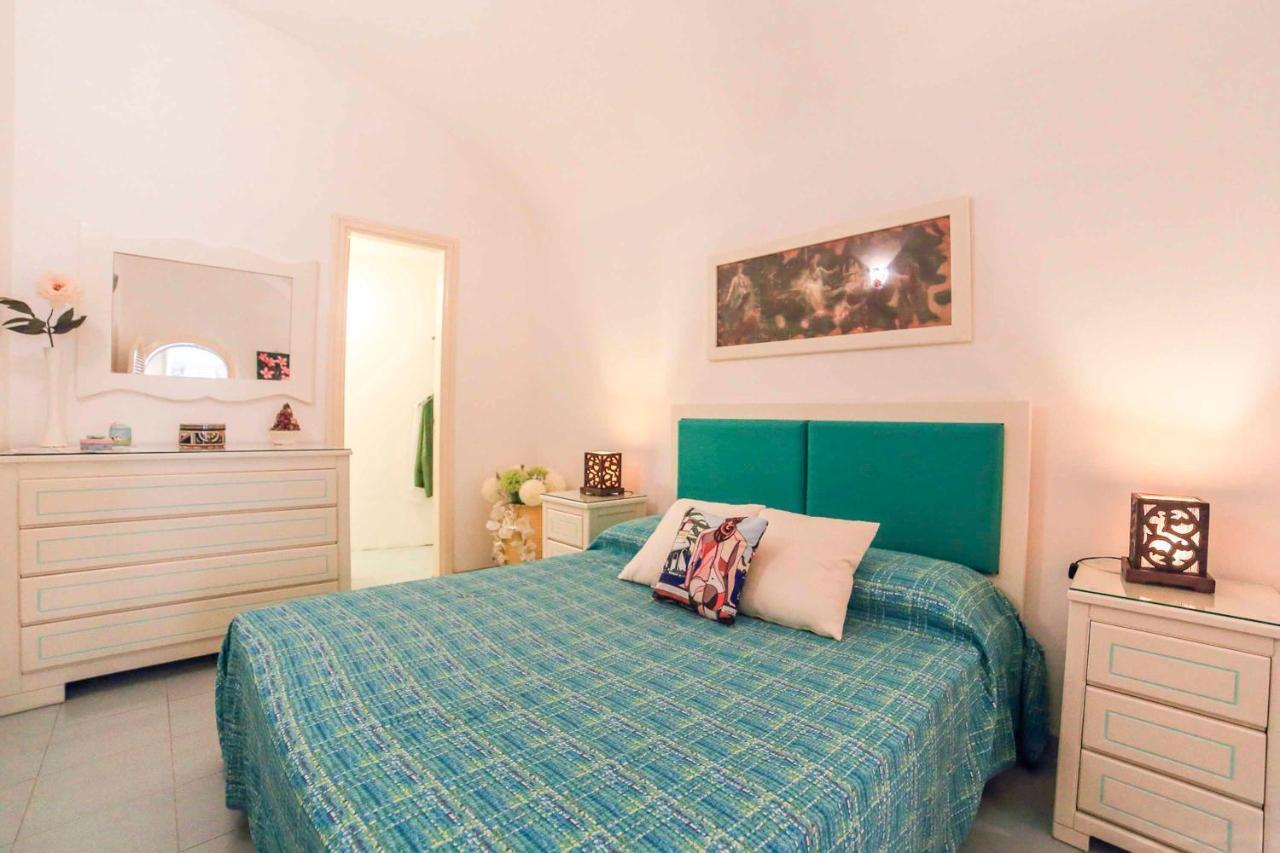 Atrani Apartments On The Amalfi Coast, Air-Purified, Close To The Beach And Easy Access Esterno foto