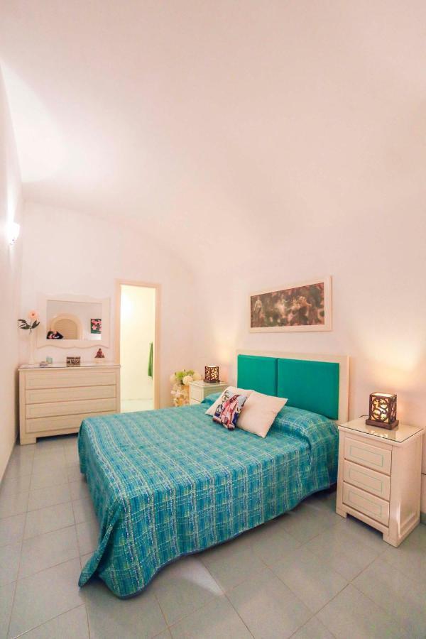 Atrani Apartments On The Amalfi Coast, Air-Purified, Close To The Beach And Easy Access Esterno foto